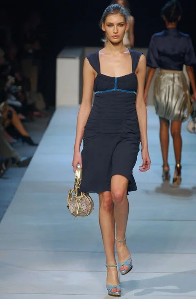 Look 43